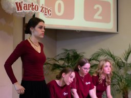 20251205 - Quiz biblijny WoL w Zgierzu_11